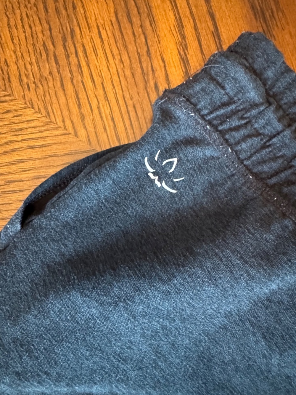 Beyond Yoga Joggers - Women's Large - Picture 2 of 7
